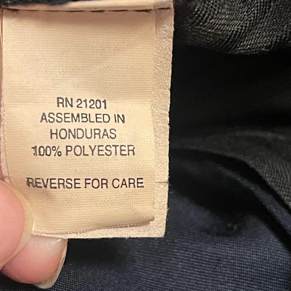 Silkworks Pants 34x36